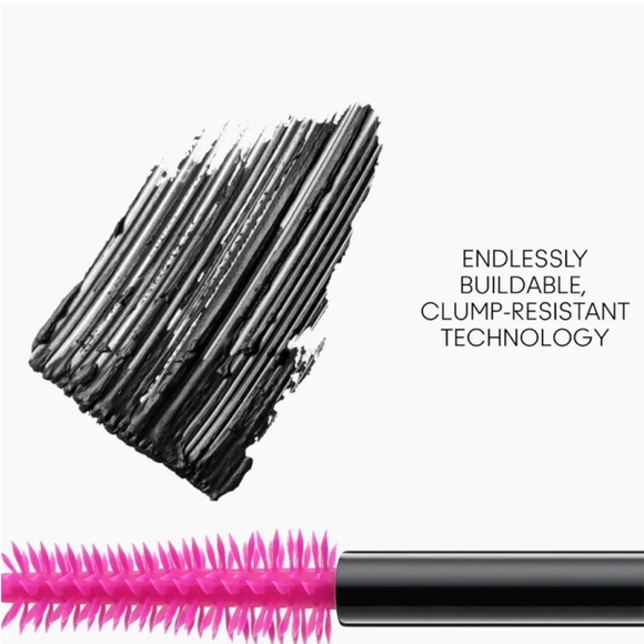 NIB✅MAC MACSTACK - Picture 2 of 8